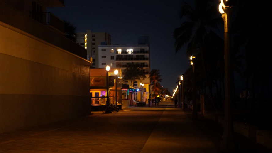 MIA_2023-08-09 23-43-55_RX_05712